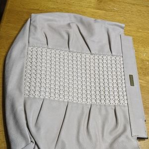 MICHE PRIMA SHELL Charlee